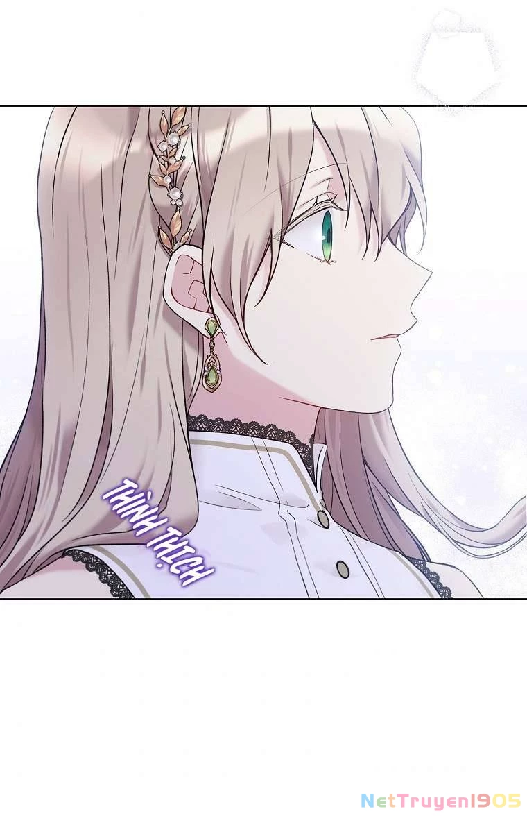 Vương Miện Viridescent Chapter 61 - 52