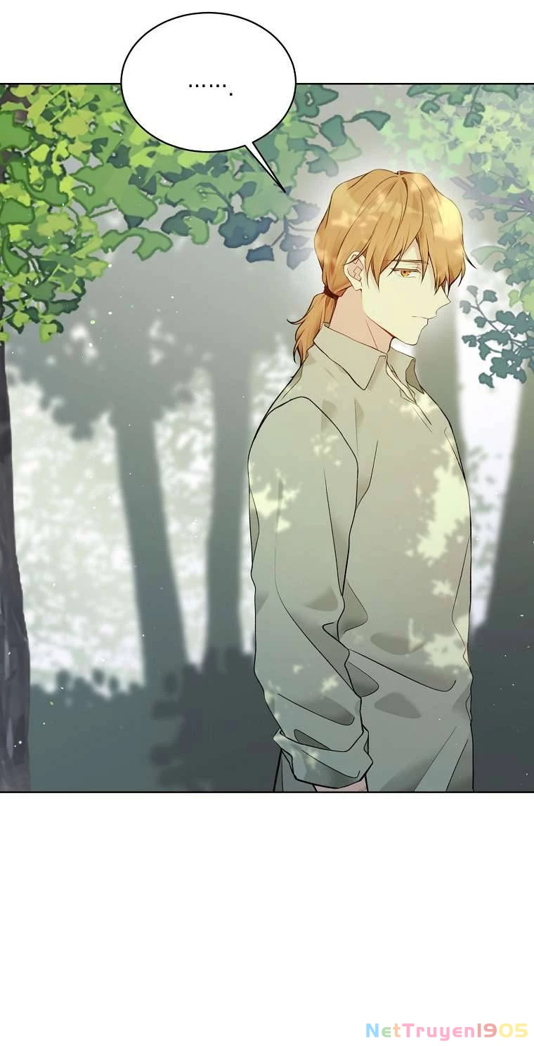 Vương Miện Viridescent Chapter 61 - 54