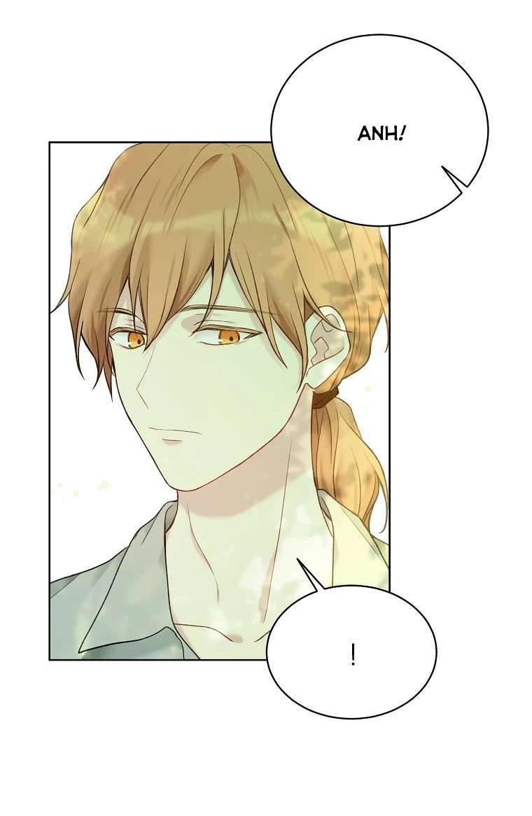 Vương Miện Viridescent Chapter 61 - 57