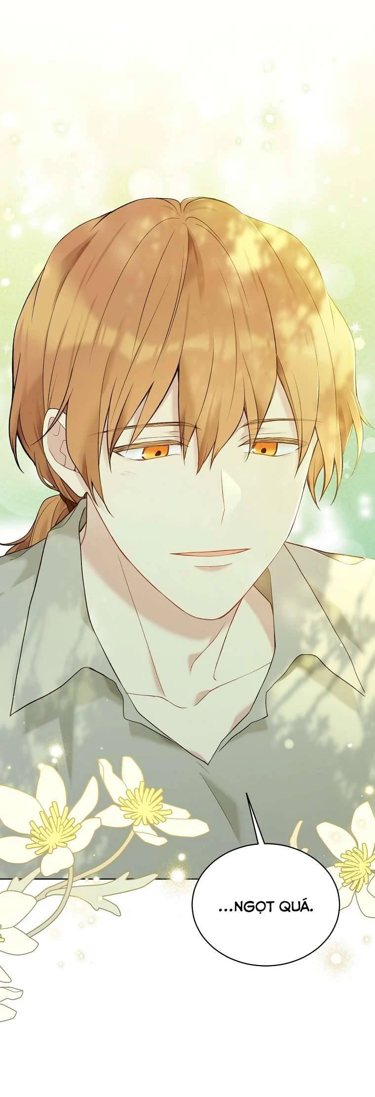 Vương Miện Viridescent Chapter 61 - 61