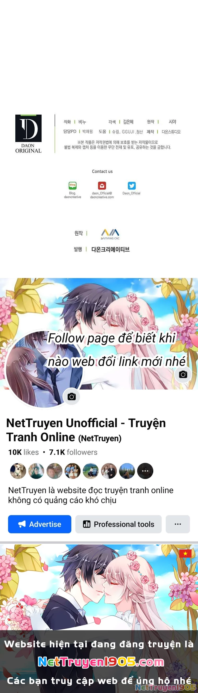 Vương Miện Viridescent Chapter 61 - 67