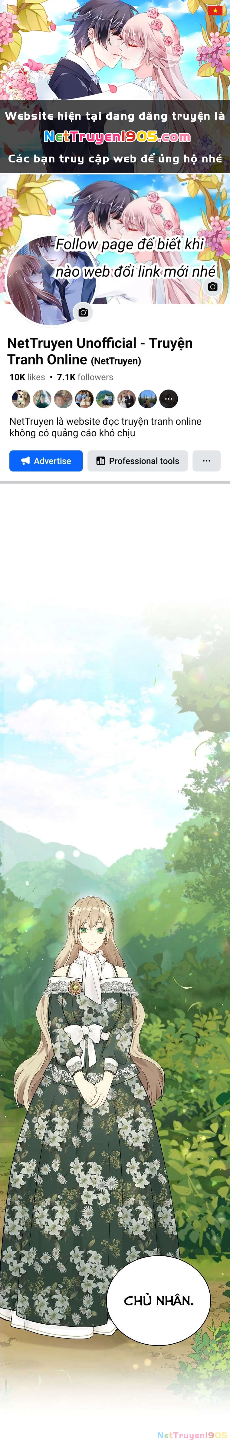 Vương Miện Viridescent Chapter 62 - 1