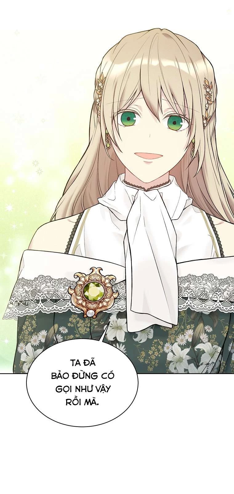 Vương Miện Viridescent Chapter 62 - 2