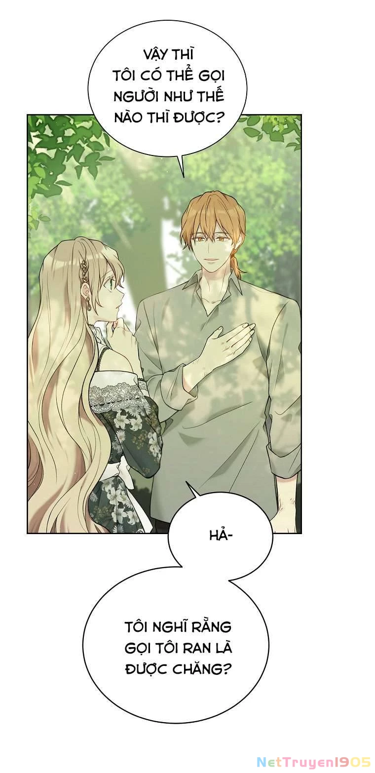 Vương Miện Viridescent Chapter 62 - 3