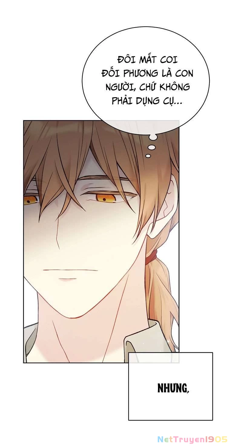Vương Miện Viridescent Chapter 62 - 12