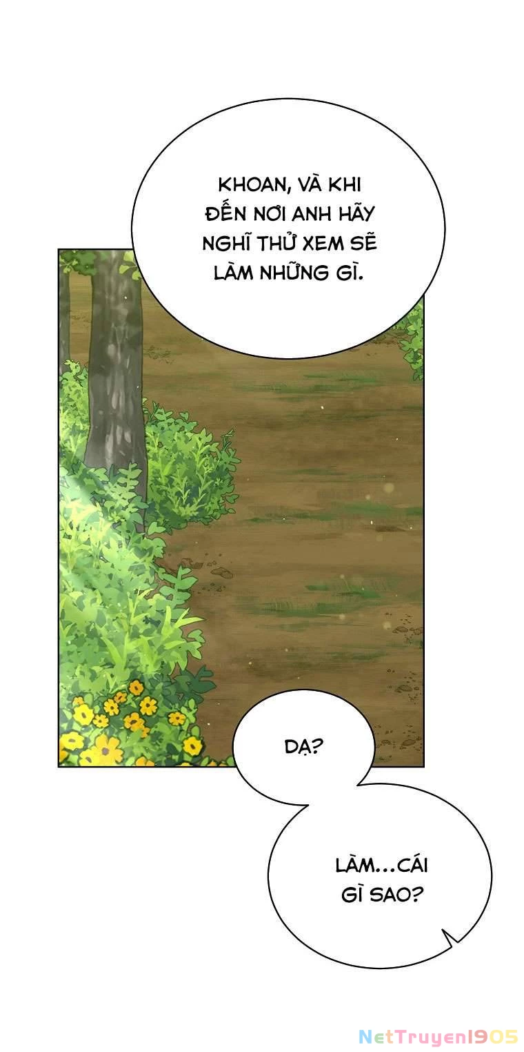 Vương Miện Viridescent Chapter 62 - 14