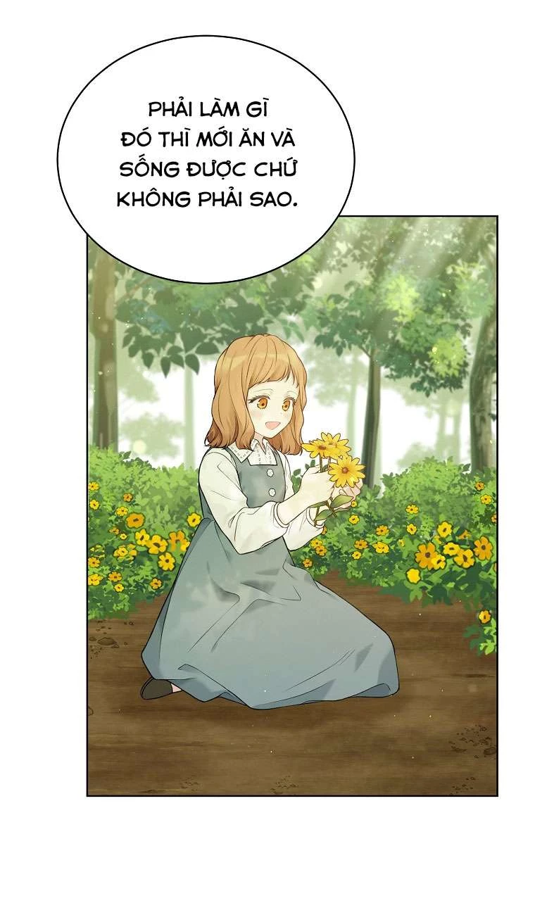 Vương Miện Viridescent Chapter 62 - 15