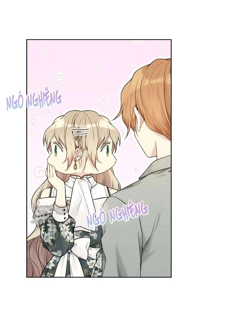 Vương Miện Viridescent Chapter 62 - 16