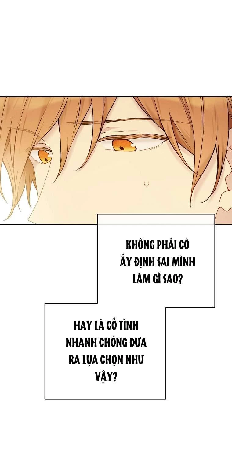 Vương Miện Viridescent Chapter 62 - 18