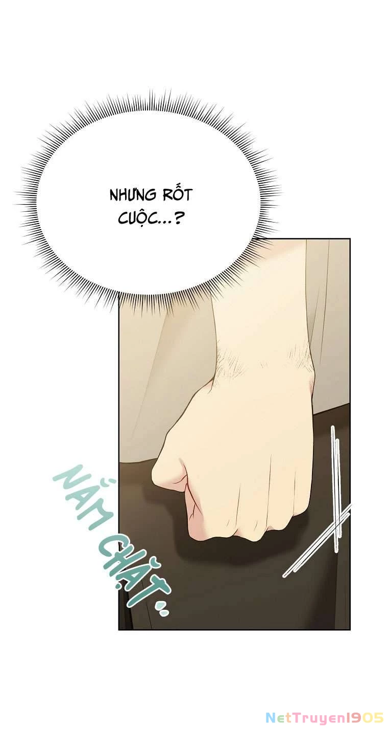 Vương Miện Viridescent Chapter 62 - 19