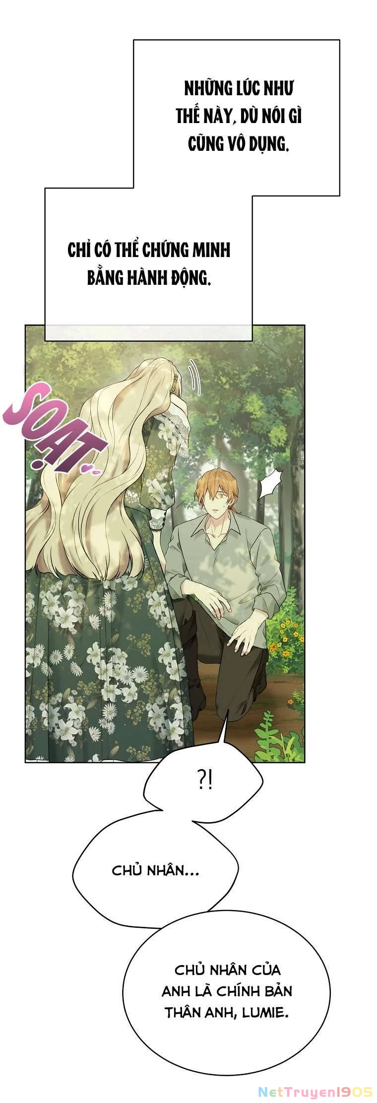 Vương Miện Viridescent Chapter 62 - 24