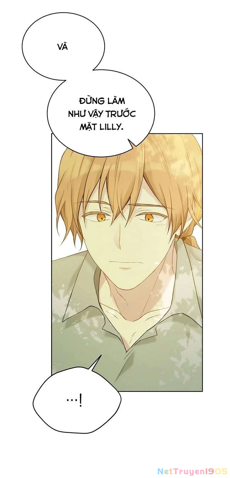 Vương Miện Viridescent Chapter 62 - 26
