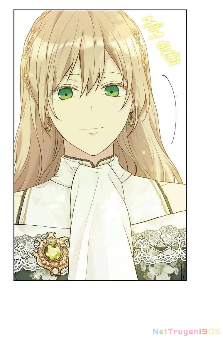 Vương Miện Viridescent Chapter 62 - 28