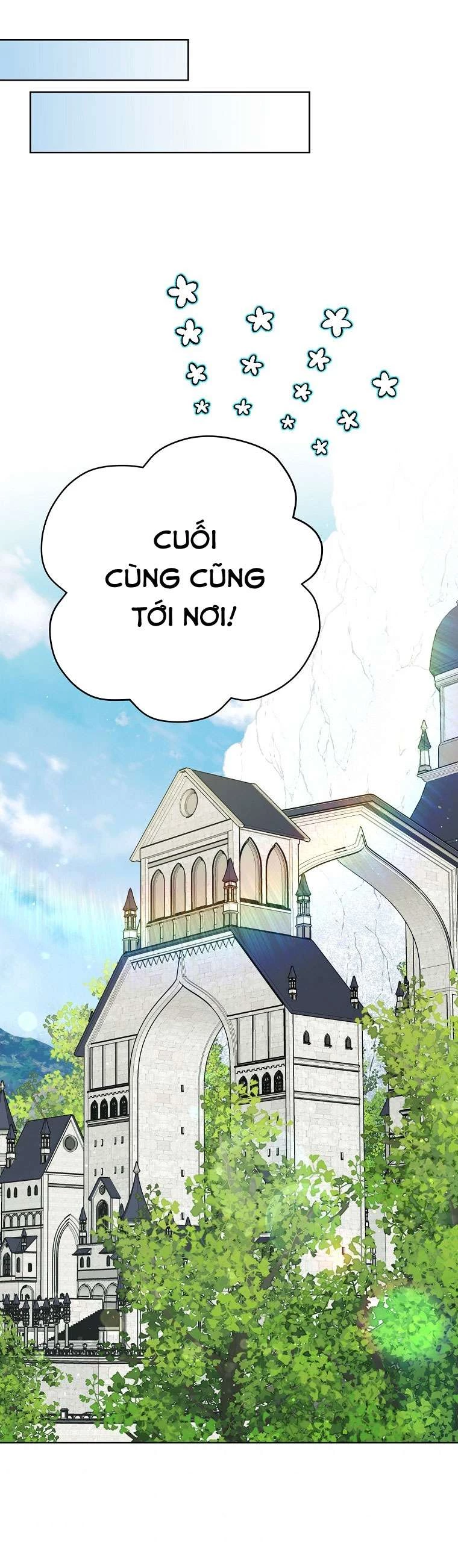 Vương Miện Viridescent Chapter 62 - 32