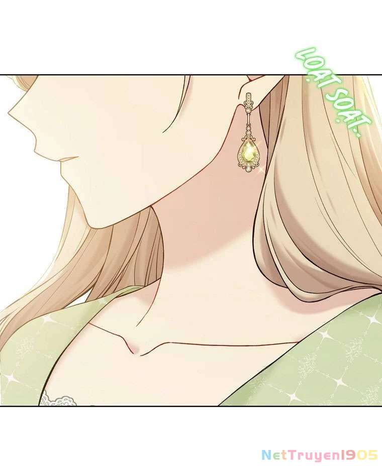 Vương Miện Viridescent Chapter 62 - 36