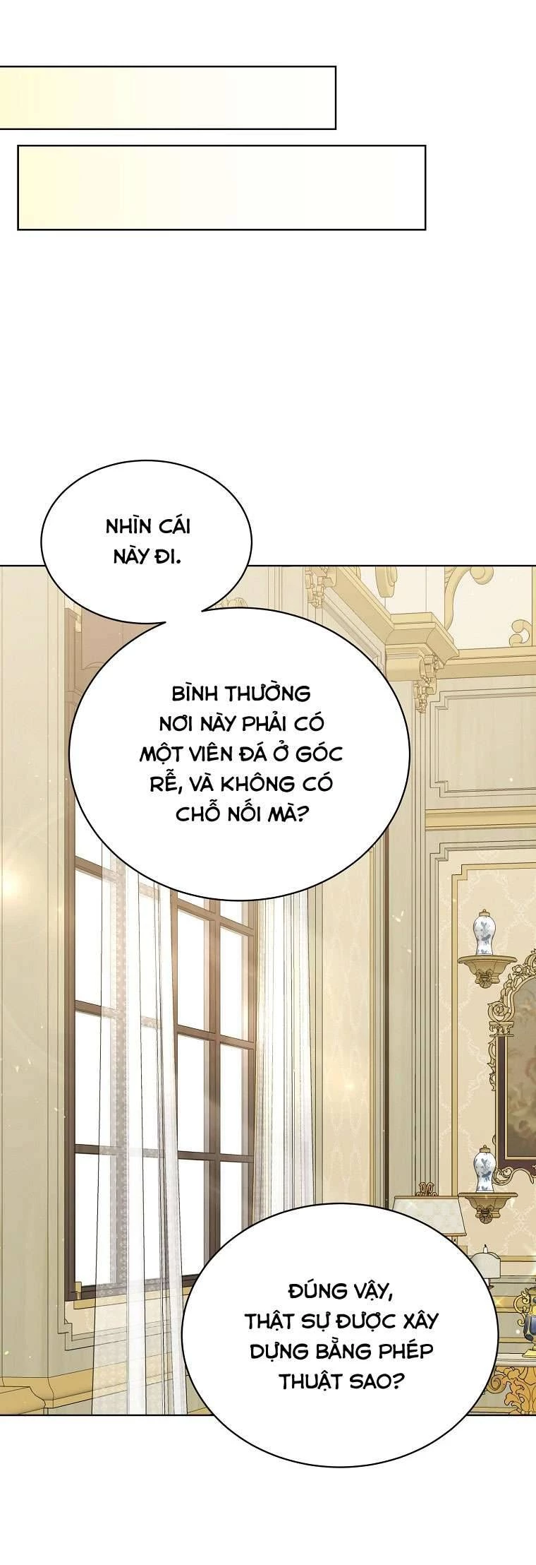 Vương Miện Viridescent Chapter 62 - 40