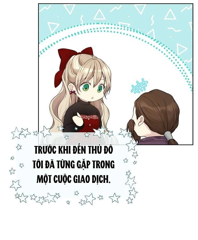 Vương Miện Viridescent Chapter 62 - 44