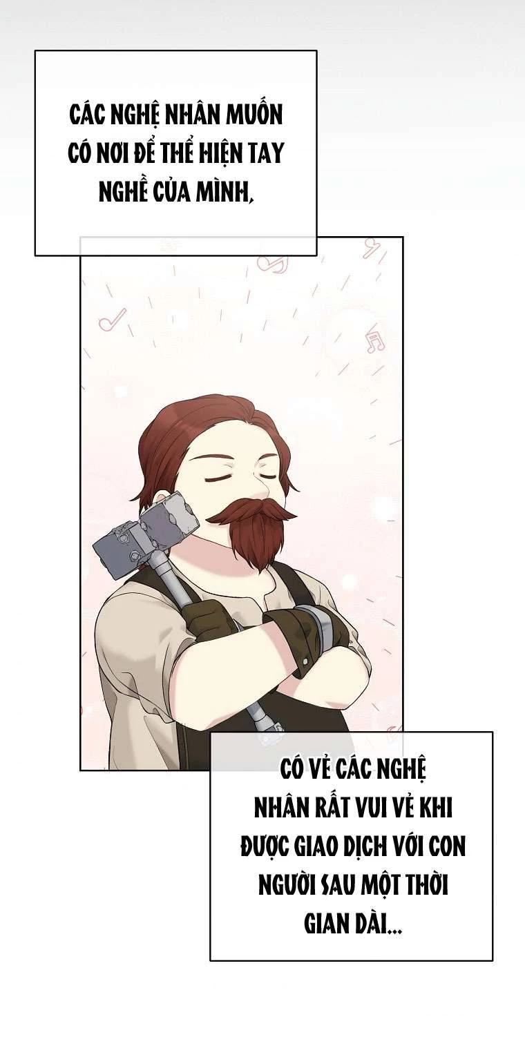 Vương Miện Viridescent Chapter 62 - 54