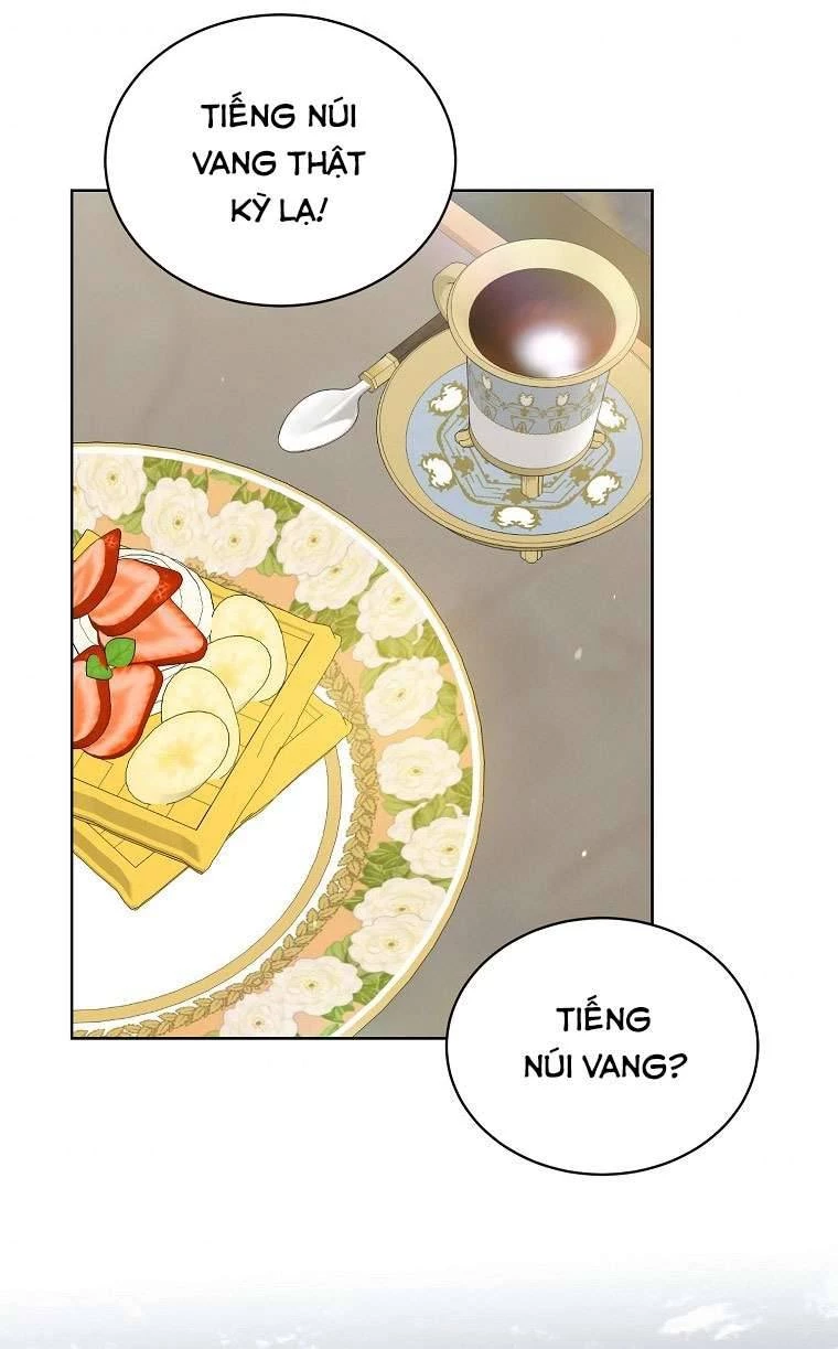Vương Miện Viridescent Chapter 62 - 55