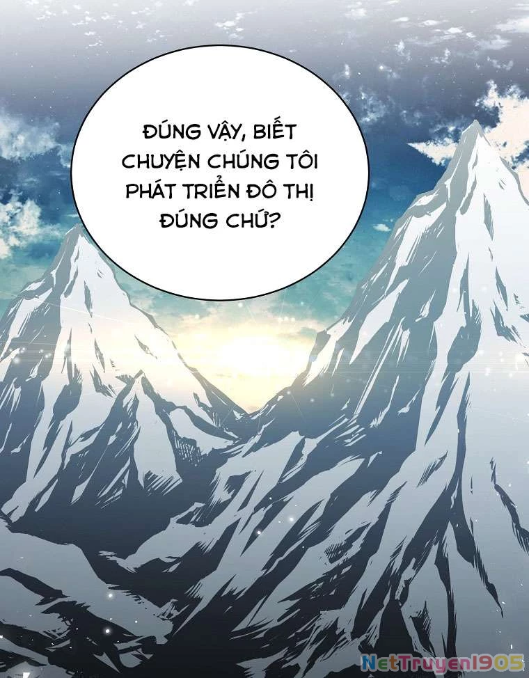 Vương Miện Viridescent Chapter 62 - 56