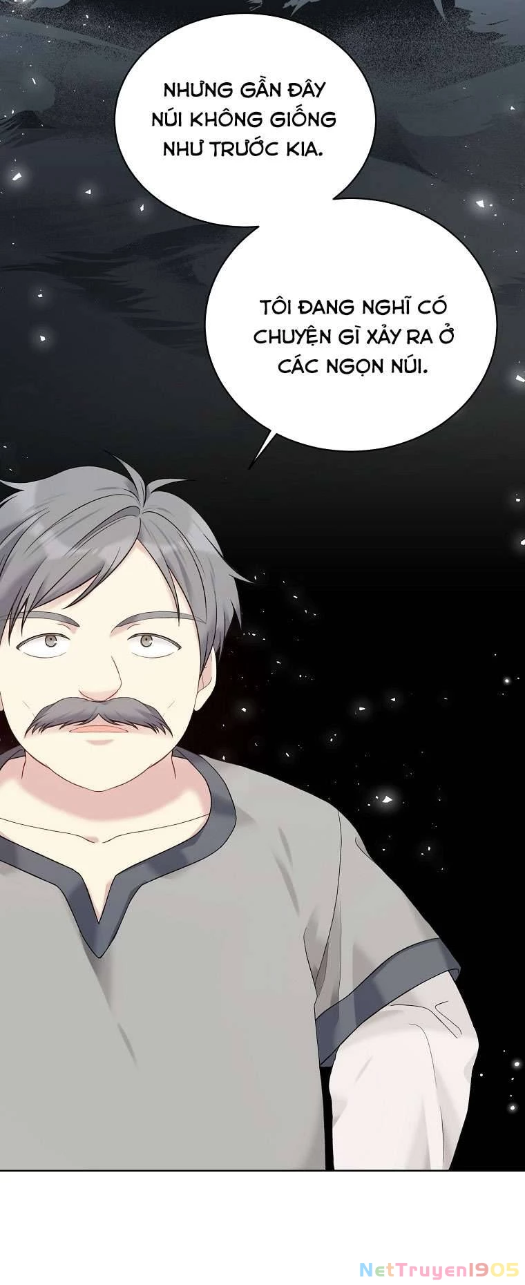 Vương Miện Viridescent Chapter 62 - 57