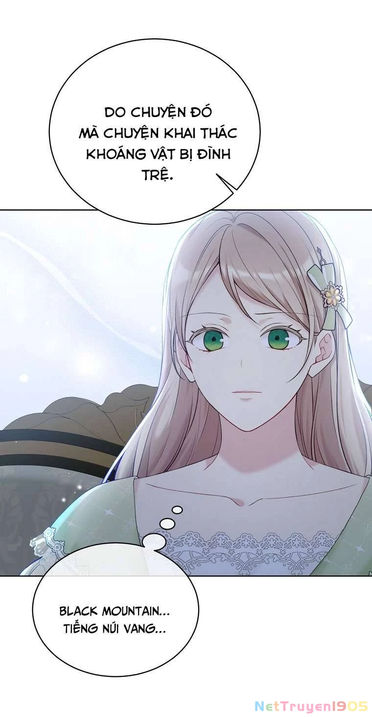 Vương Miện Viridescent Chapter 62 - 58