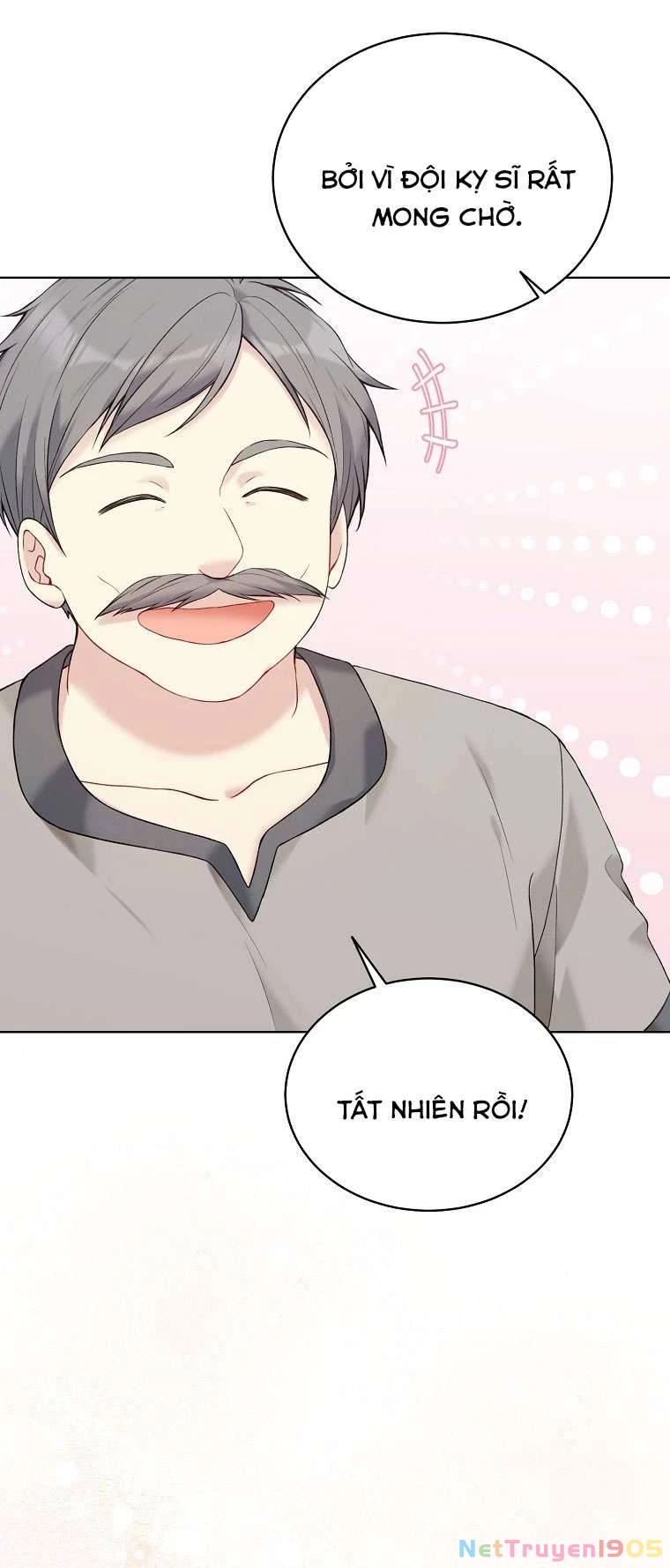Vương Miện Viridescent Chapter 62 - 61