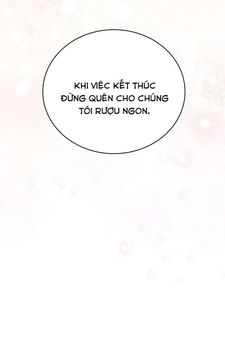 Vương Miện Viridescent Chapter 62 - 62