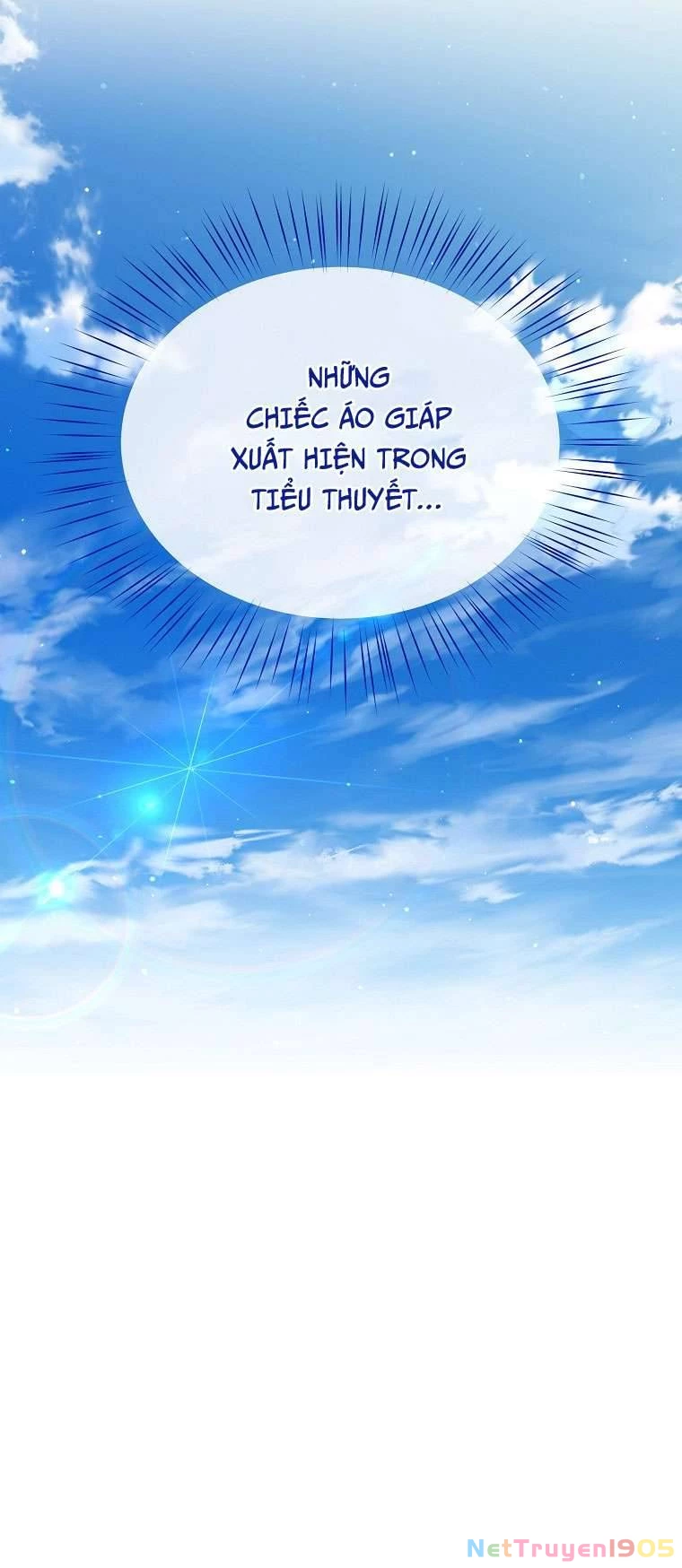 Vương Miện Viridescent Chapter 63 - 5