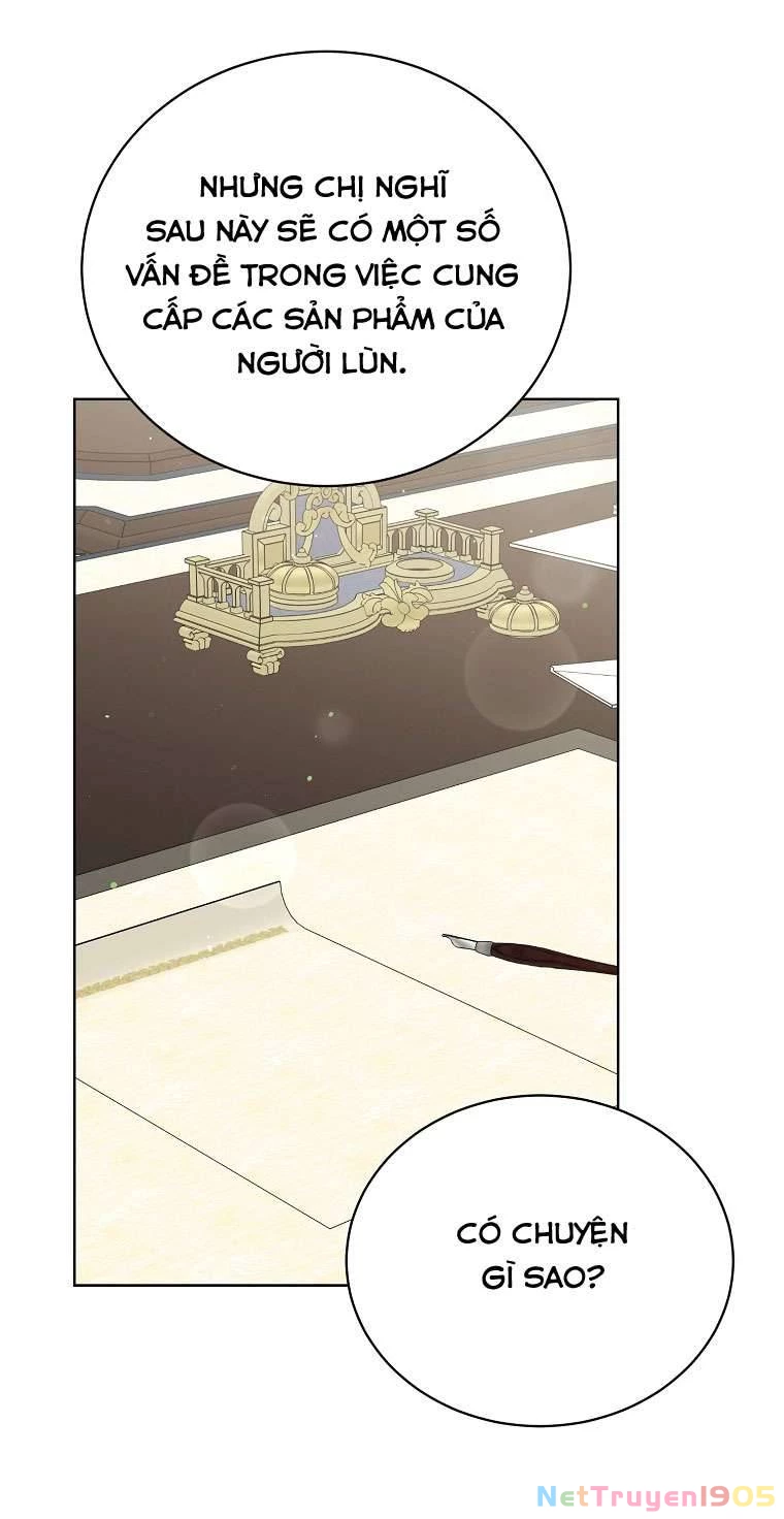 Vương Miện Viridescent Chapter 63 - 10