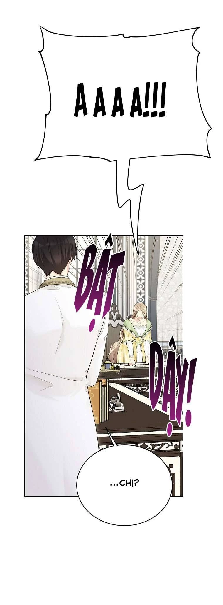 Vương Miện Viridescent Chapter 63 - 12