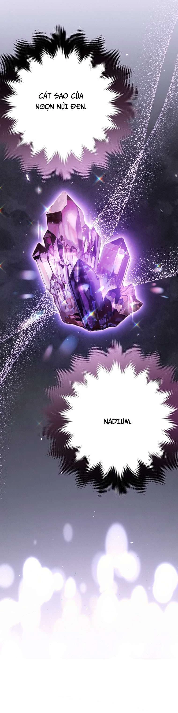 Vương Miện Viridescent Chapter 63 - 14