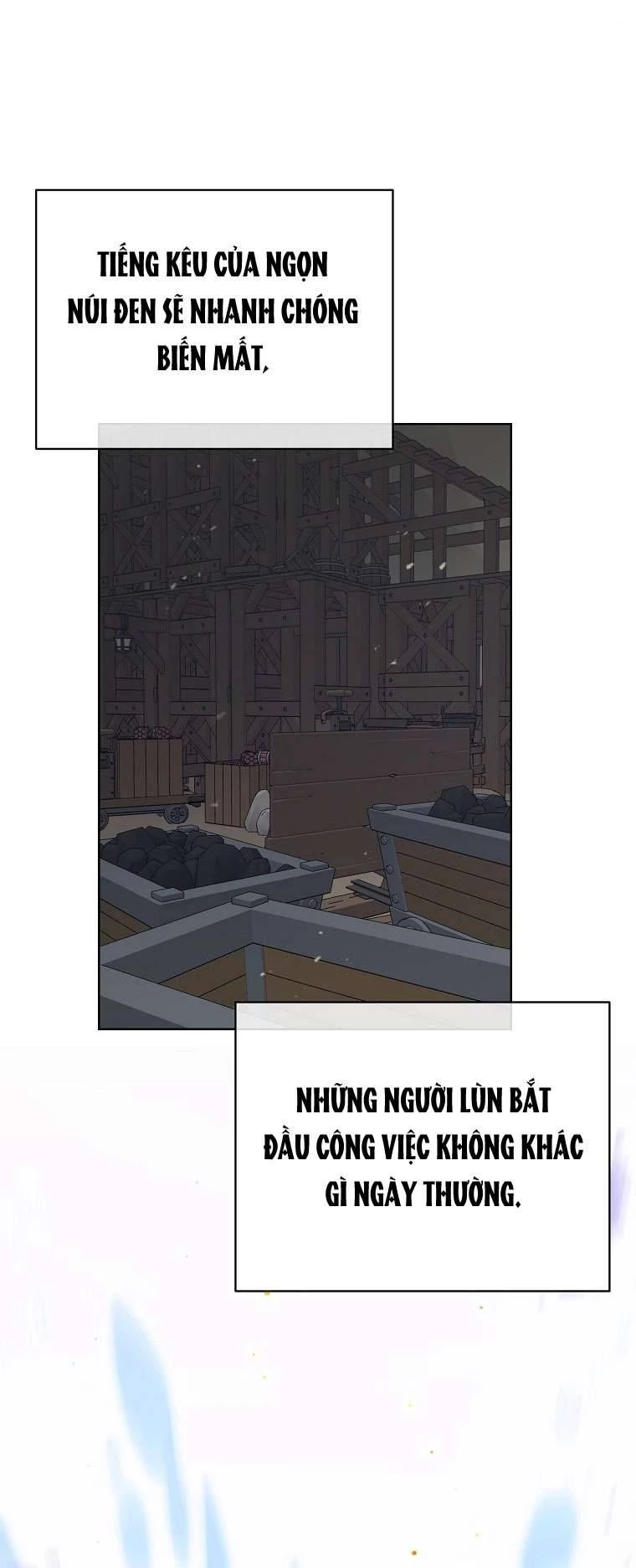 Vương Miện Viridescent Chapter 63 - 15