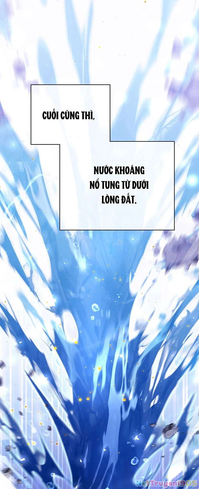 Vương Miện Viridescent Chapter 63 - 16