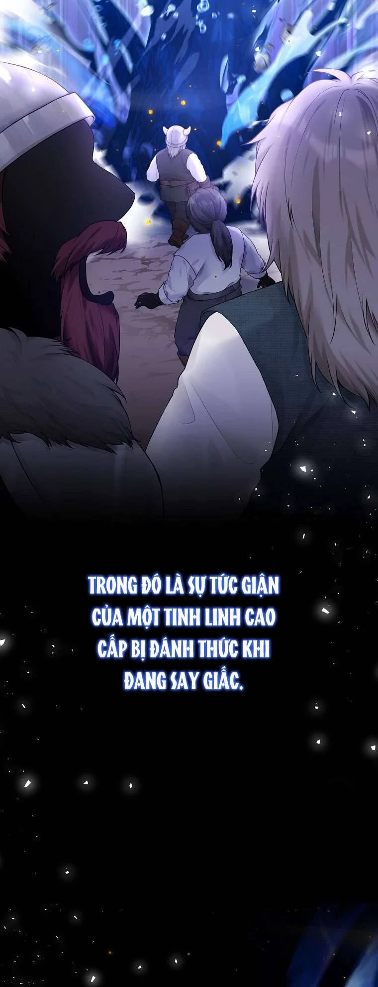 Vương Miện Viridescent Chapter 63 - 17