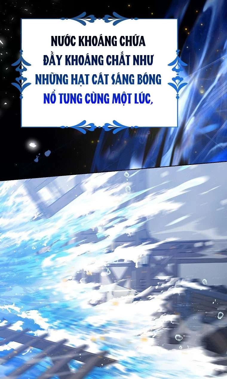 Vương Miện Viridescent Chapter 63 - 18