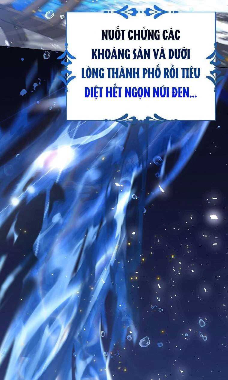 Vương Miện Viridescent Chapter 63 - 19