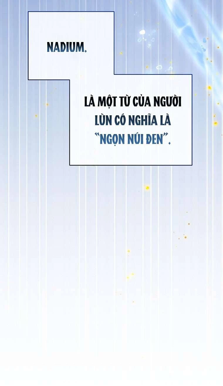 Vương Miện Viridescent Chapter 63 - 21