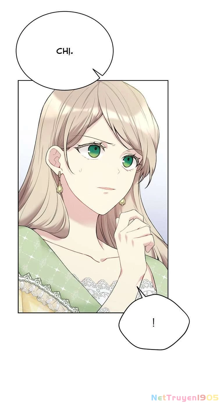 Vương Miện Viridescent Chapter 63 - 23