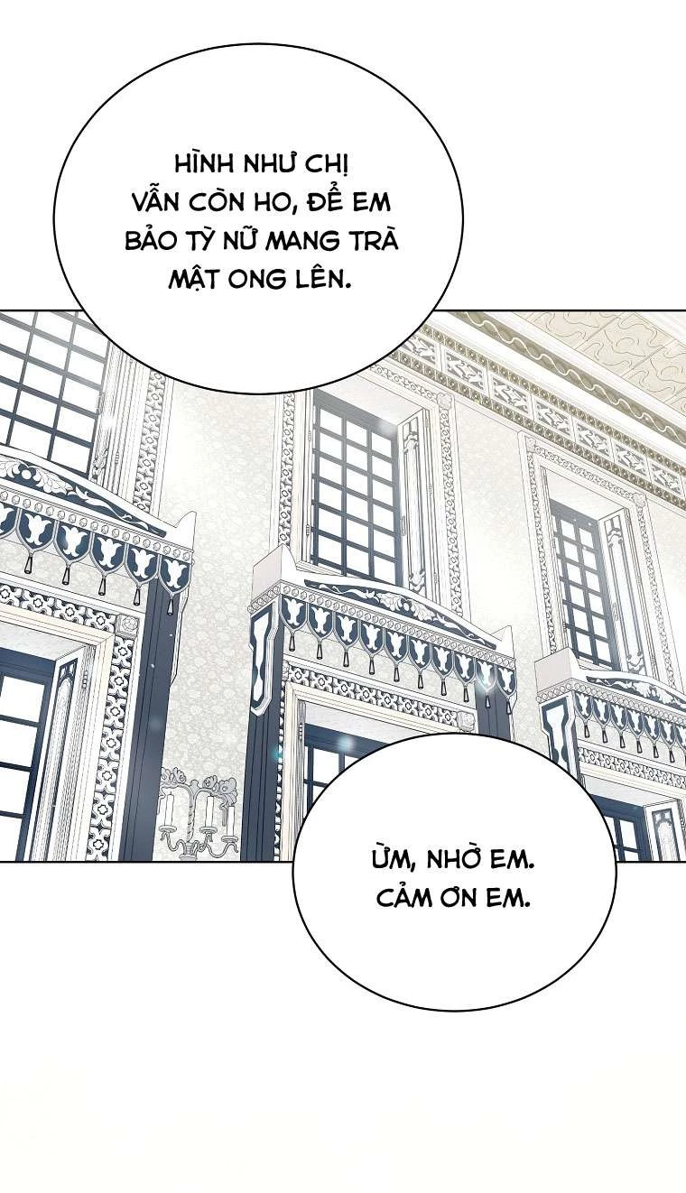 Vương Miện Viridescent Chapter 63 - 28