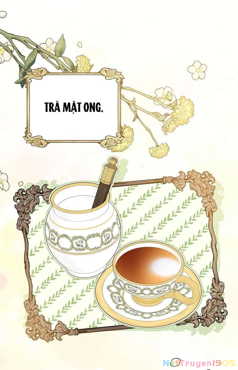 Vương Miện Viridescent Chapter 63 - 29