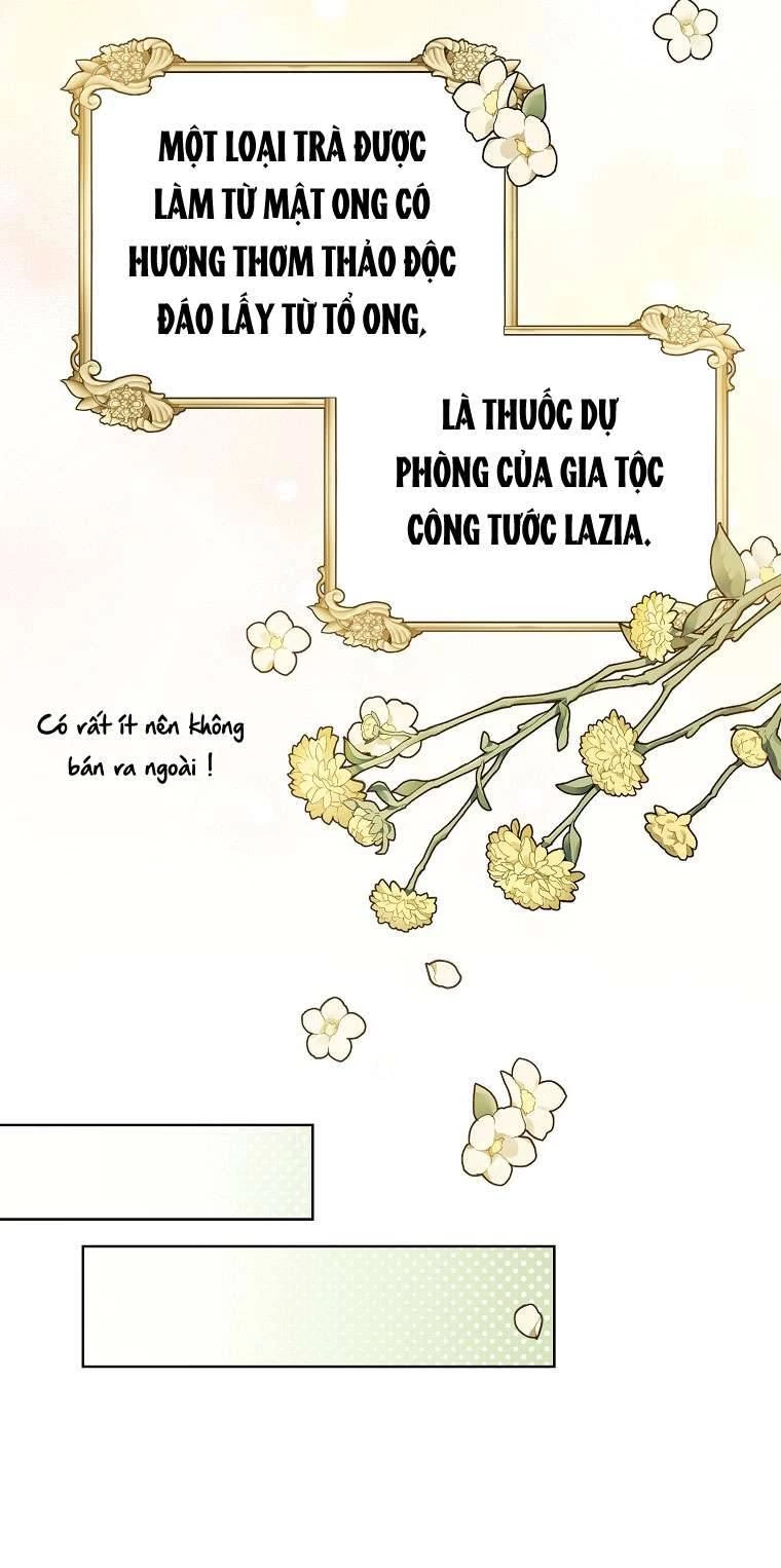 Vương Miện Viridescent Chapter 63 - 30