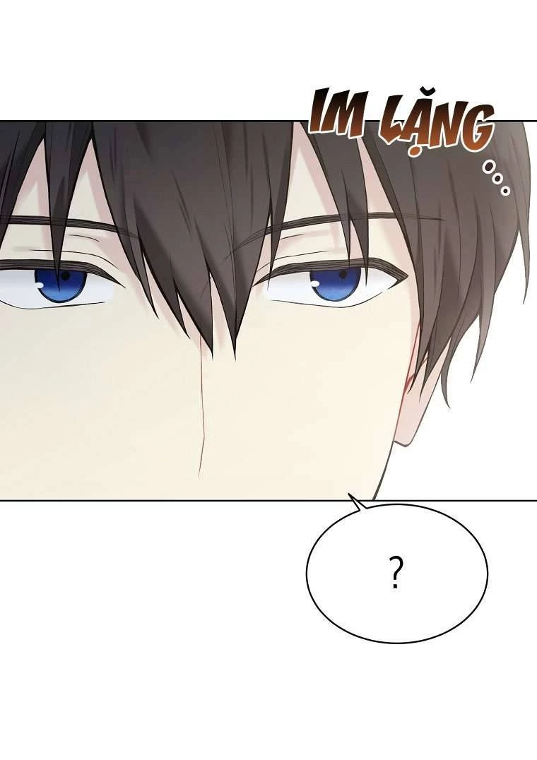 Vương Miện Viridescent Chapter 63 - 34