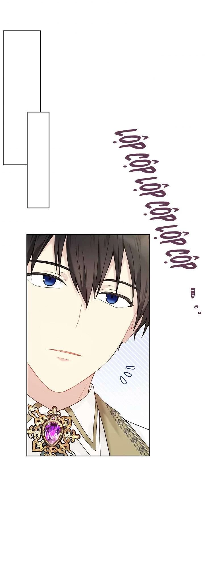 Vương Miện Viridescent Chapter 63 - 39