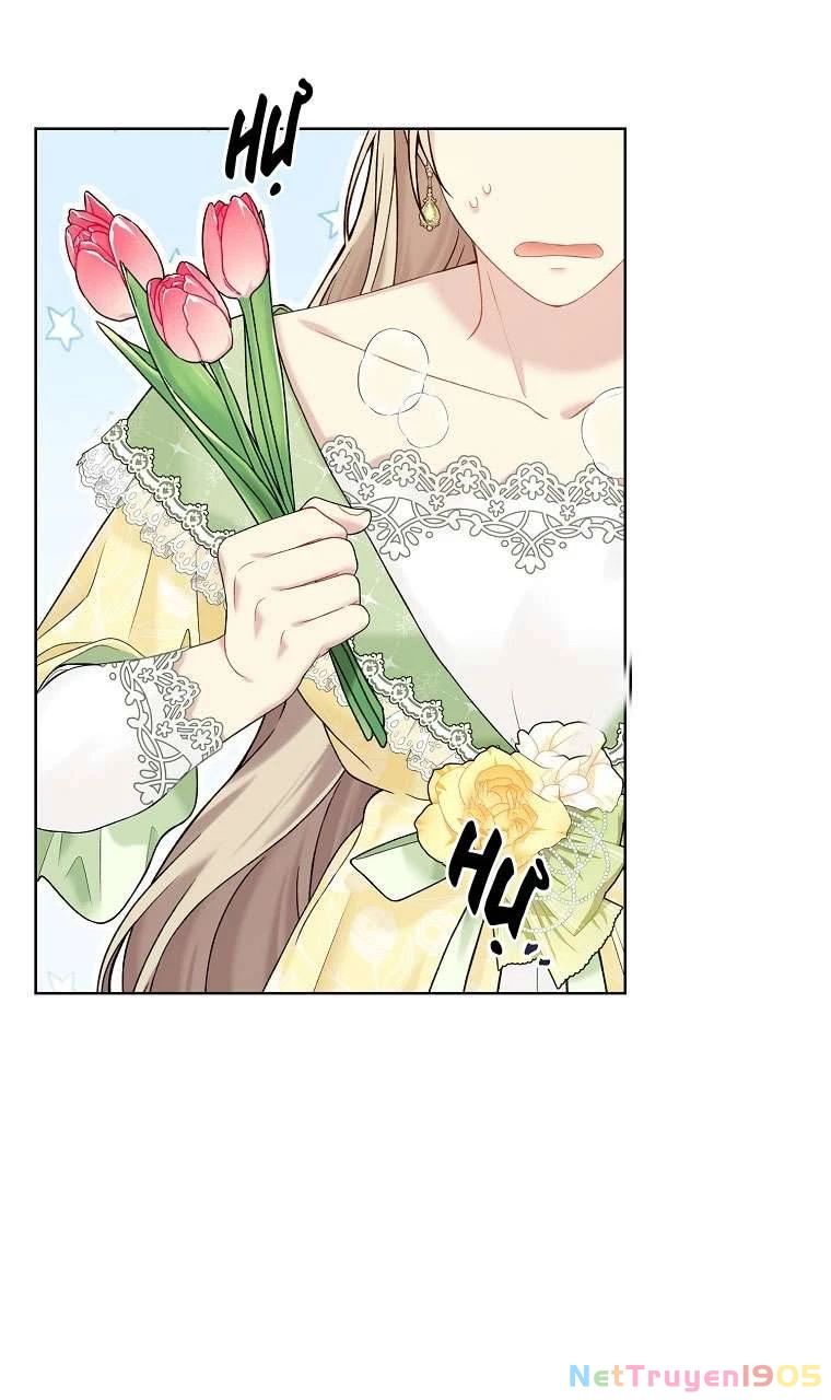 Vương Miện Viridescent Chapter 63 - 41