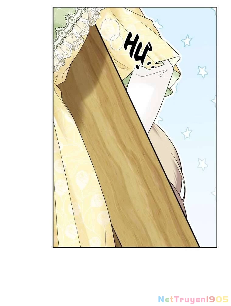 Vương Miện Viridescent Chapter 63 - 42