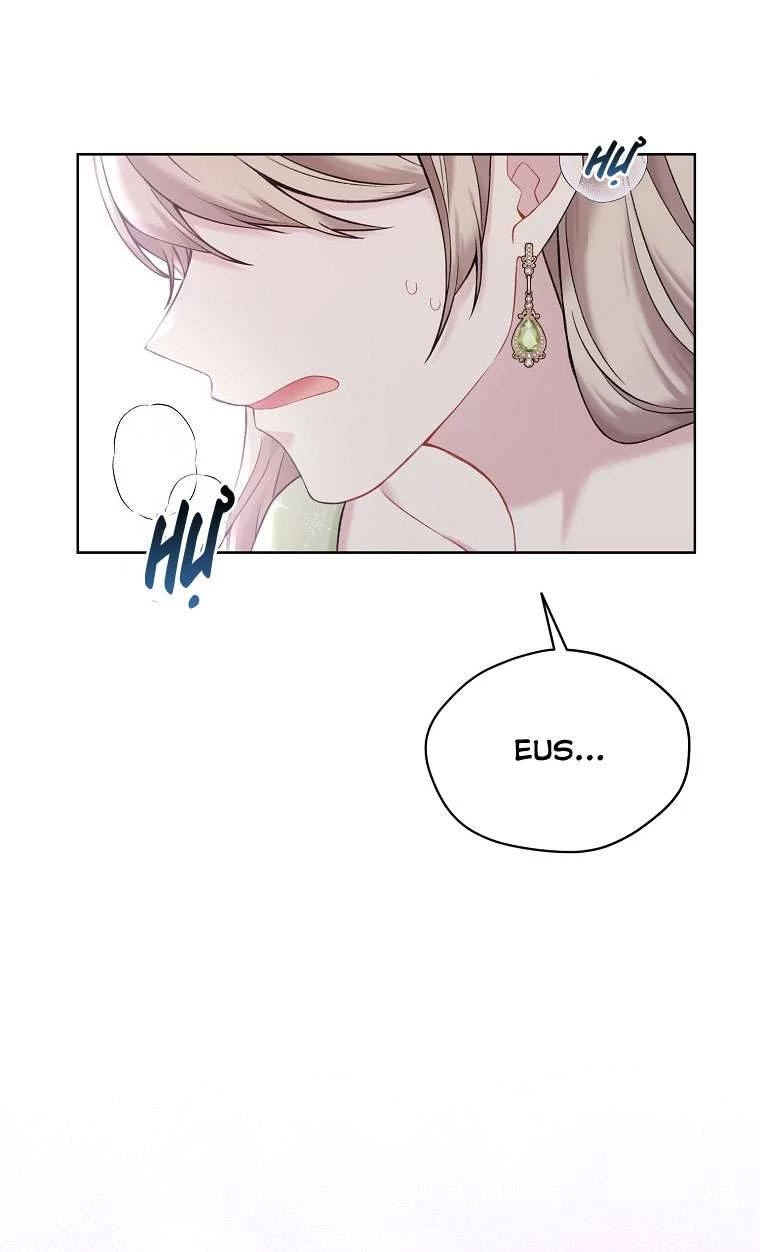 Vương Miện Viridescent Chapter 63 - 44