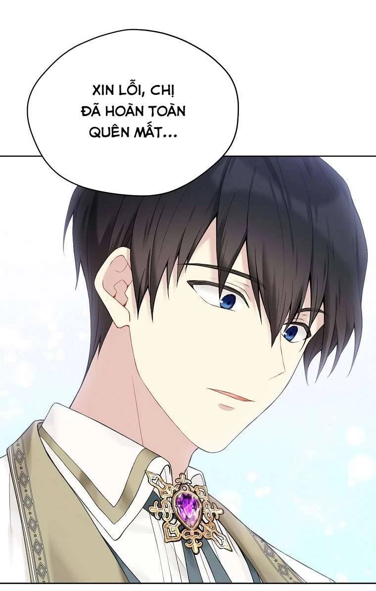 Vương Miện Viridescent Chapter 63 - 46