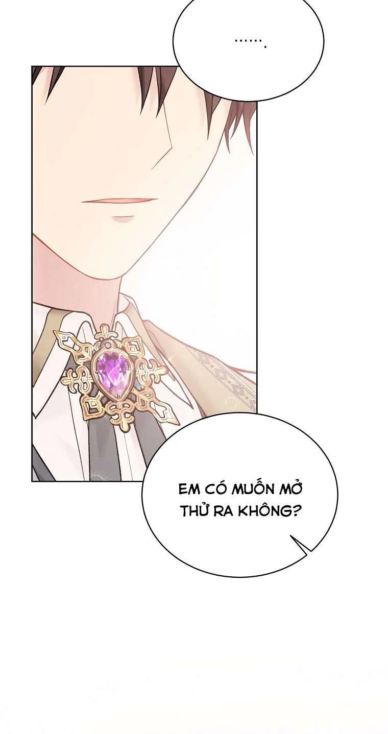 Vương Miện Viridescent Chapter 63 - 51