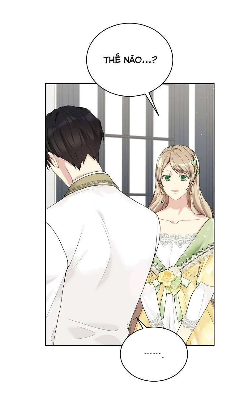 Vương Miện Viridescent Chapter 63 - 55